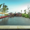 Dhigufaru Island Resort