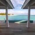 The Standard Huruvalhi Maldives