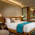 Intercontinental Nha Trang