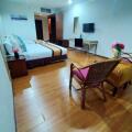 Td Plaza Hotel