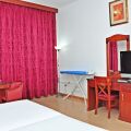 Ramee Garden Hotel Apartments