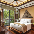 Andara Resort Villas