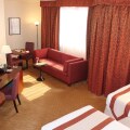 Al Diar Dana Hotel