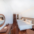 Green Beach Hotel Nha Trang