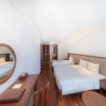 Green Beach Hotel Nha Trang