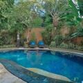 Parigata Villas Resort