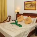 Senani Hotel