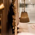 Virgo Hotel Nha Trang