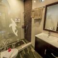 Beringgis Beach Resort & Spa