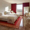 Faena Hotel Buenos Aires picture