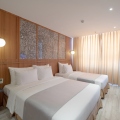 Majestic Premium Nha Trang