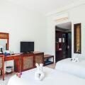 Lotus Muine Resort & Spa
