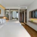 Maris Hotel Nha Trang
