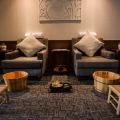Boton Blue Hotel & Spa Nha Trang