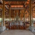 Ayodya Resort Bali