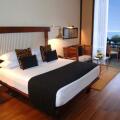 Heritance Ahungalla