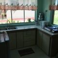 Malinja Homestay