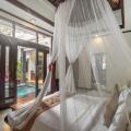 The Bali Dream Villa Seminyak