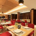 Ohana Hotel Kuta