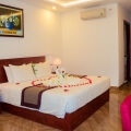 Gem Hotel Nha Trang
