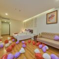 Imperial Hotel Nha Trang