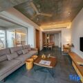 Chicland Hotel Danang