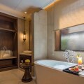 Ramayana Resort & Spa Kuta