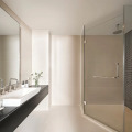 Intercontinental Residences Nha Trang