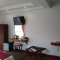 Midky Hotel