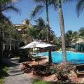 Tien Dat Resort