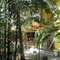 Thambapanni Retreat