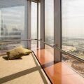 Jumeirah Emirates Towers