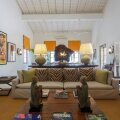Habaraduwa House