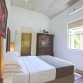 Karmel Villa Thalduwa Island - Five Bedroom Luxury Villa With Private Pool