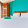 Mana Muine Beach Resort
