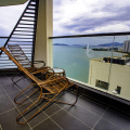Boton Blue Hotel & Spa Nha Trang