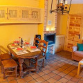 Image 20