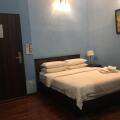Casa Titik