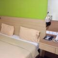 Maxim Hotel