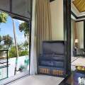Banyan Tree Samui