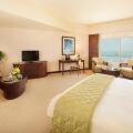 Danat Jebel Dhanna Resort