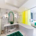 Rixos Premium Saadiyat Island