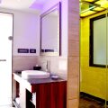 Planet Hollywood Goa Beach Resort