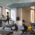 Ibis Styles Nha Trang Hotel