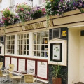 Image 18