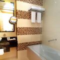 Copthorne Hotel Sharjah