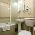 Image 9