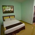 Pollock View Resort