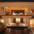 Huvafen Fushi