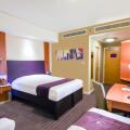 Premier Inn Dubai Silicon Oasis